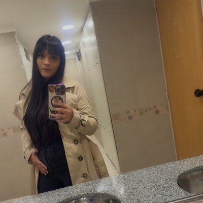 Universidad Nacional de Lomas de Zamora. Estudiante de Derecho⚖️