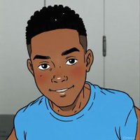 Dan'te (@im_dan_te) 's Twitter Profile