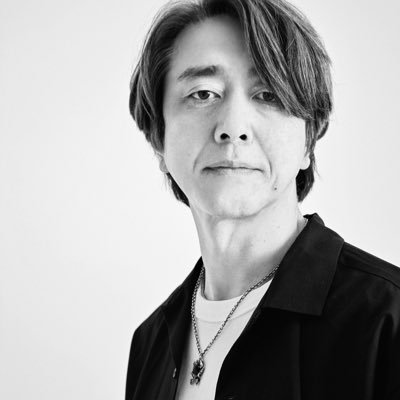Go Sudo 須藤豪 Keyboardist/Manipulator/Synthsizer Programmer ✴︎OFFICE INTENZIO ✴︎Strymon専用ウッドパネル販売:https://t.co/ou8qACqdfD