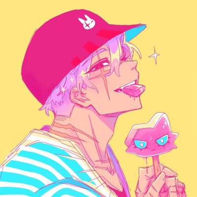 ✶⋆.˚ bnse archive !🐰 🦊 ₊ ⊹
I'm too bnsepilled
https://t.co/OKhvnnTdN9
pfp and banner credits to @ConnivingTofu