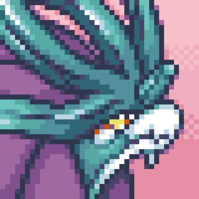 25, he/him --- header by @deathofgIitter / icon by @ernmuffin --- 💖