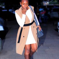 Nyawira (@kikyco3) 's Twitter Profile