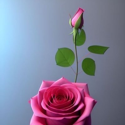 Ethio123Love's profile picture. 