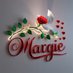 Margie Avila ๐ฆ (@margieavila67) Twitter profile photo Margie Avila ๐ฆ (@margieavila67) Twitter profile photo