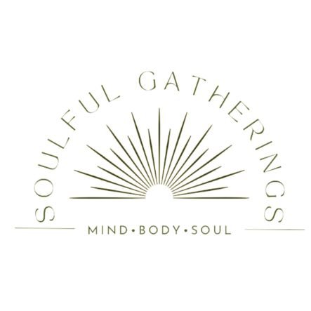 SG_events_'s profile picture. Curating Mind • Body • Soul events in Cambridge.
Psychic Nights • MBS Fayres • Seasonal Gatherings
Founded by Siobhan Smallwood | Soul-led & Spirit-guided.