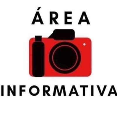 Es un medio digital y Revista en #Zacatecas en el que se informa de los hechos más relevantes, Seguridad, Politica, Deportes y Espectaculos.