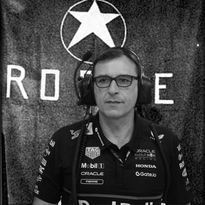 mattia Profile