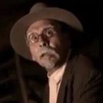 DAVIDBAUTISTAE2's profile picture. 