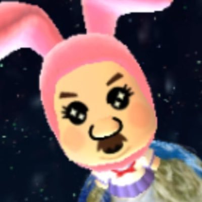 X_JXX0120's profile picture. 嘎？