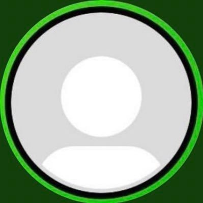 Eliagain2's profile picture. Law ⚖️ || LFC fan❤️