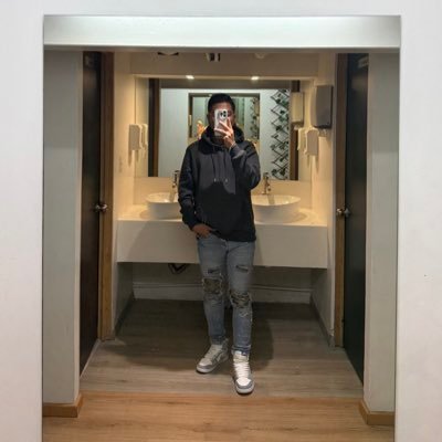 El respeto se da, la confianza se gana y lealtad se demuestra. ✨