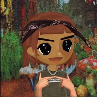 ElKublai (@r00tc0de) 's Twitter Profile Photo ElKublai (@r00tc0de) 's Twitter Profile Photo