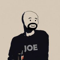 JoE (@handsdiamond5) 's Twitter Profile