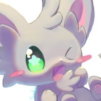 Yandoos (@neurcycuton) 's Twitter Profile