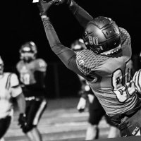 Carnell Price (@_cp11__) 's Twitter Profile