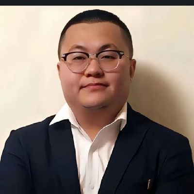 Yz2W0cMsRKSu6kL's profile picture. 