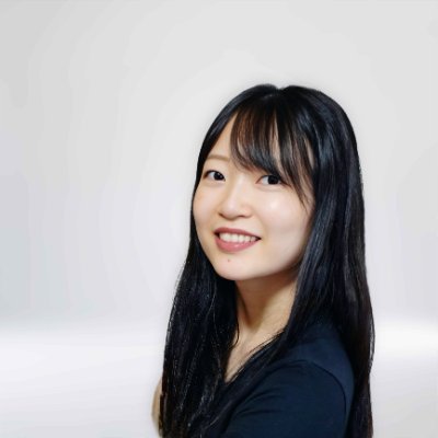 独立1年目|ストレスフルな職場を生きるあなたへ、会社の搾取から身を守る|健康経営支援7年・メンタルヘルス100社以上支援|国家資格キャリアコンサルタント|こころの健康診断を当たり前に|X初心者ですがぜひ仲良くしてください🤝