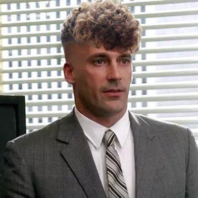 jshneedo's profile picture. this is a joke.