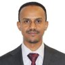 fikadu_animut's profile picture. Ethiopian Diplomat @EthiopiaEU