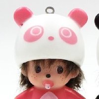 ษฅsฤฑฬฃษ (@_iggk) 's Twitter Profile Photo ษฅsฤฑฬฃษ (@_iggk) 's Twitter Profile Photo