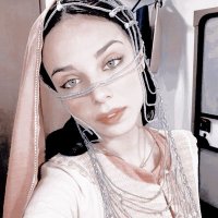 ໊ (@lovedpsalms) 's Twitter Profile