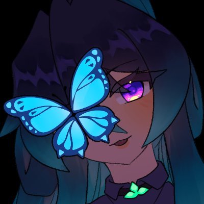 𝙸𝚗 𝚋𝚘𝚘𝚔𝚜 𝚝𝚑𝚊𝚝 𝚠𝚑𝚒𝚜𝚙𝚎𝚛_
_𝚍𝚛𝚎𝚊𝚖𝚜 𝚒𝚗𝚝𝚎𝚛𝚝𝚠𝚒𝚗𝚎𝚍.
.
#GIRP #MVRP #OCRP