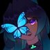 𝔽𝕝𝕠𝕣𝕒𝕝 𝔹𝕠𝕠𝕜𝕨𝕠𝕣𝕞 🌱📚 (@floral_bookworm) Twitter profile photo 𝔽𝕝𝕠𝕣𝕒𝕝 𝔹𝕠𝕠𝕜𝕨𝕠𝕣𝕞 🌱📚 (@floral_bookworm) Twitter profile photo