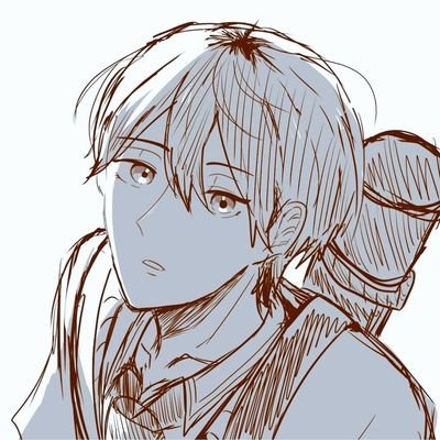 も も い ぬさんのプロフィール画像