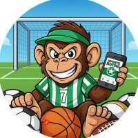 Monkey Picks (@monkeyypickss) 's Twitter Profile