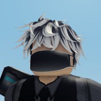 Shaun (@shaun_rblxdev) 's Twitter Profile