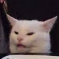 Krcrypto__'s profile picture. 