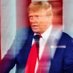 Trump pulse (@pulse_trump) Twitter profile photo Trump pulse (@pulse_trump) Twitter profile photo