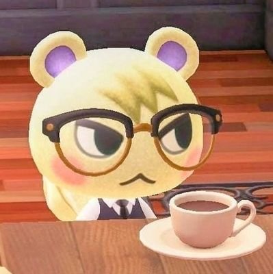 Crente, otaku, bi, NM, anarquista, feminista, fã de novels e algumas surpresas no caminho ⛓️ | 32y | ela/dela