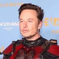 Elo (@elo7185937) 's Twitter Profile