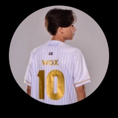 @HvKGGs @Hvk Wox @HvK Pixie @HvK Nxthan @HvK Albaxna @HvK Seek @HvK Snayzy @HvK Idrop @HvK Radeon @larsgraphic @sylkaos 💛🤍 i love u all guys
