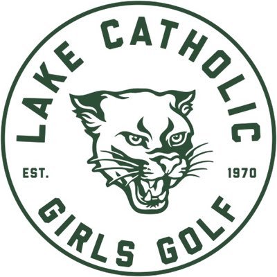 Coach Tony Zampedro, NFHS Accredited Coach; Ohio Girls Golf Foundation Board Member; 9th year Varsity Girls Golf Coach; 2024 NCC Coach of the Year