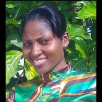Lotoya Patrick-Taylor (@toyattay) 's Twitter Profile Photo Lotoya Patrick-Taylor (@toyattay) 's Twitter Profile Photo