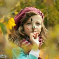 عبدالوهاب (@eyes039455) 's Twitter Profile Photo عبدالوهاب (@eyes039455) 's Twitter Profile Photo