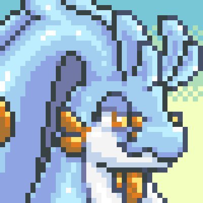 |Hey! Ralphy is here|He/Him
|lover of dragons and reptiles
|nsfw content 🔞