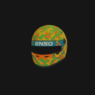 akhtyamoc's profile picture. Good day buddies i am Anfisa from New Diego