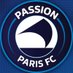 Passion Paris FC Profile picture