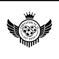 Chryston FC (@stevenk50550556) 's Twitter Profile