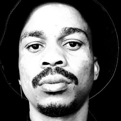 @Morena_Maine
Architect |
Draughtsman |
If you knew better, you'll do better.