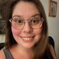 Brittany Collins (@mscollinswcms) 's Twitter Profile