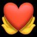 Amour Coeur (@martinbebere) Twitter profile photo Amour Coeur (@martinbebere) Twitter profile photo