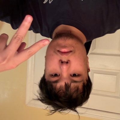 Ryan 🩻 Profile