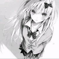 雨一直下 (@uiy1033148) 's Twitter Profile