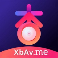 杏吧 (@xingbaavgov) 's Twitter Profile Photo 杏吧 (@xingbaavgov) 's Twitter Profile Photo