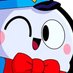 블루제이 (@bluubluejay) Twitter profile photo 블루제이 (@bluubluejay) Twitter profile photo