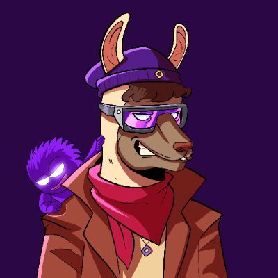 Mar_dc8's profile picture. @monad maxi
Free @t3muverse